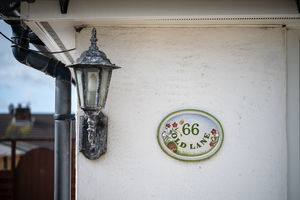 Photo 14- click for photo gallery